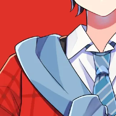 Profile image of ゆあん