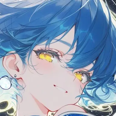 Profile image of 하야부사 2