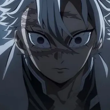 Profile image of 시나즈가와 사네미