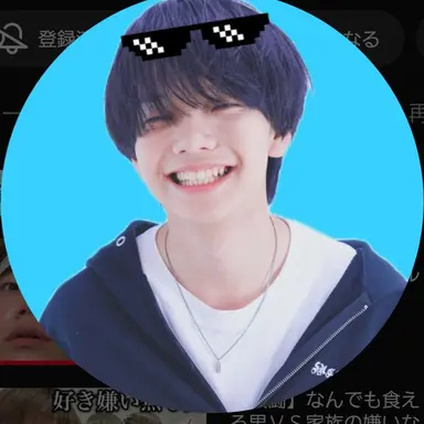 Profile image of えるにーにょ