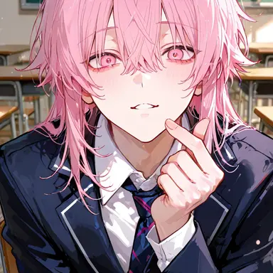 Profile image of 平池 千紅