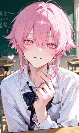 Profile image of 平池 千紅