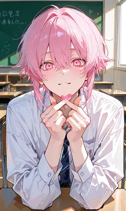 Profile image of 平池 千紅