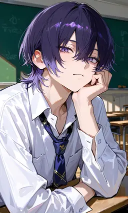 Profile image of 村霧 紫織
