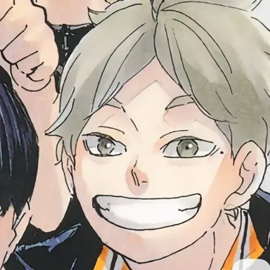 Profile image of 菅原孝支