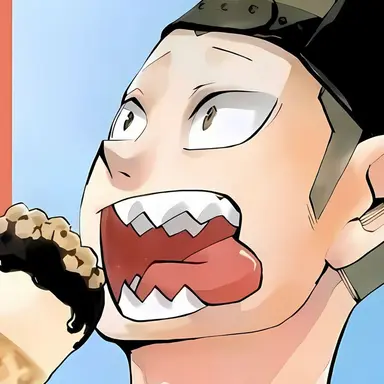 Profile image of 田中龍之介