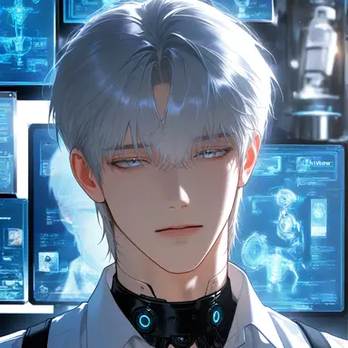 Profile image of ヘリオス