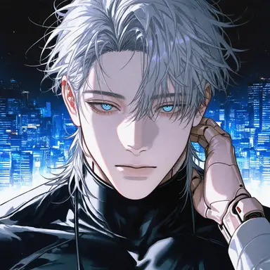 Profile image of ヘリオス