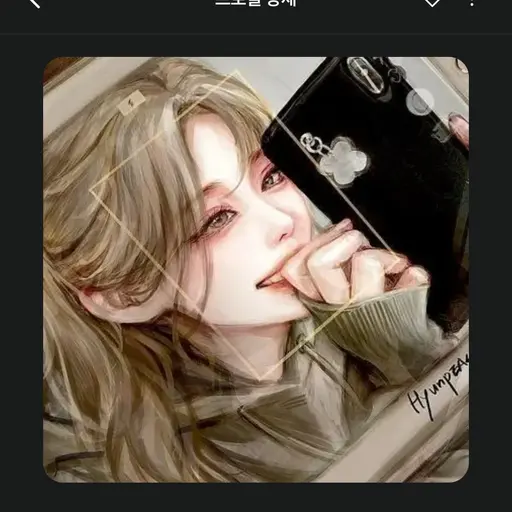 sdsdss의 신 다 빈