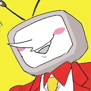 Profile image of テナ