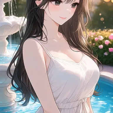 Profile image of Rosalba