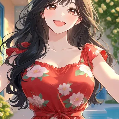 Profile image of Aubrey