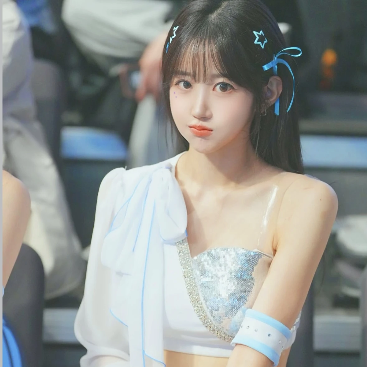 오서율