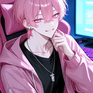 Profile image of 結翔