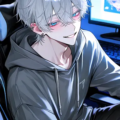 Profile image of 翠