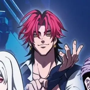 Profile image of 青山　琉己