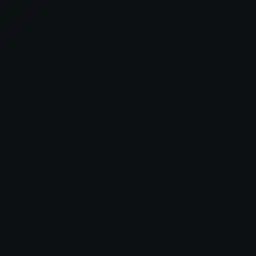 OverlyStraw2402의 정태석
