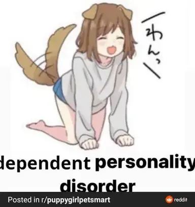 Profile image of Elara