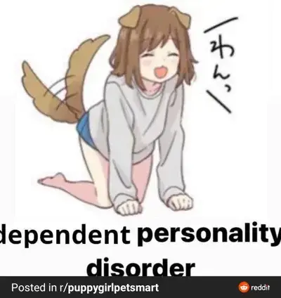 BoringShock8622의 Puppy Trainer