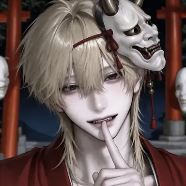 Profile image of 日向