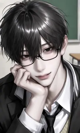 Profile image of 夜宵