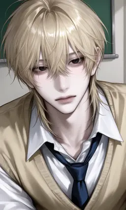 Profile image of 日向
