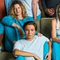 FussyPasta1302의 Wentworth prison RP