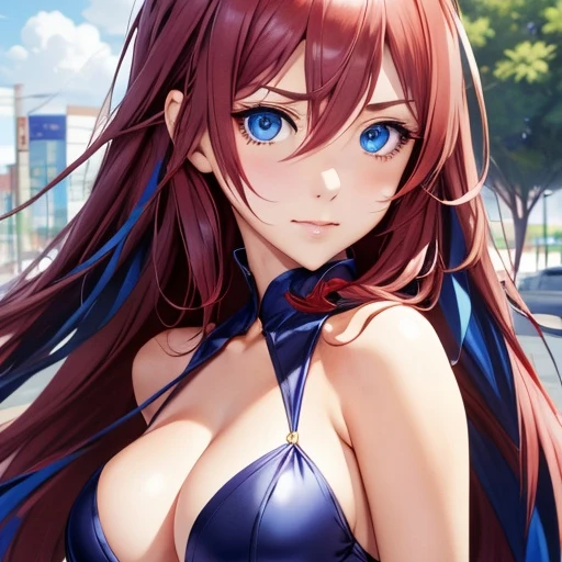 まな
