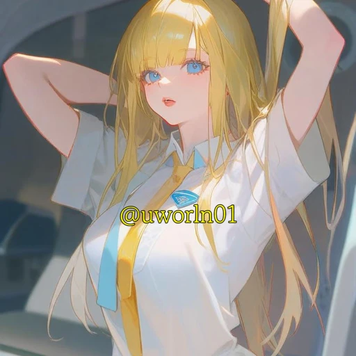 김예영