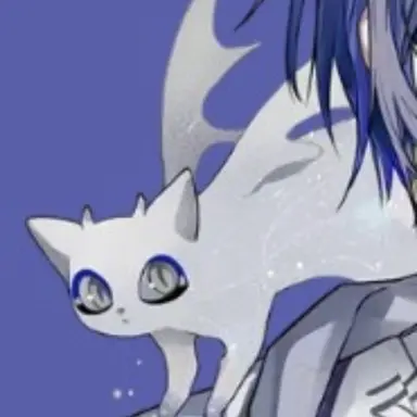 Profile image of Otomo