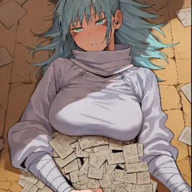 Profile image of 카시모 하지메