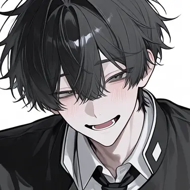 Profile image of 高橋はやと
