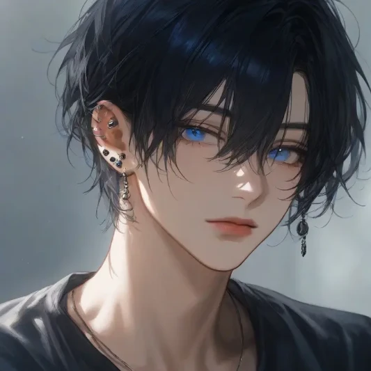 蓮也