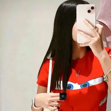 Profile image of Chloe