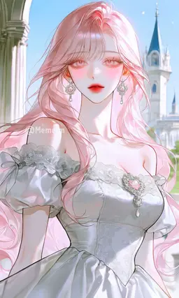 Profile image of セイリ