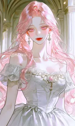 Profile image of セイリ