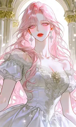 Profile image of セイリ