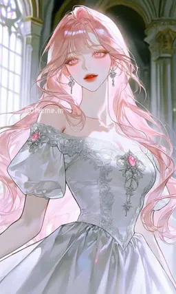 Profile image of セイリ