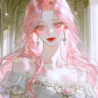 Profile image of セイリ