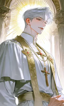Profile image of イスレル