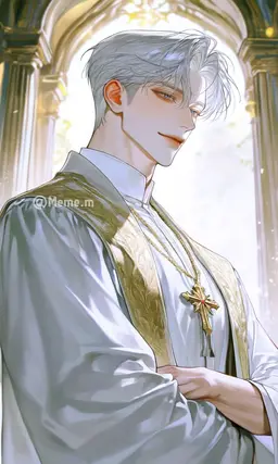 Profile image of イスレル