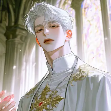 Profile image of イスレル
