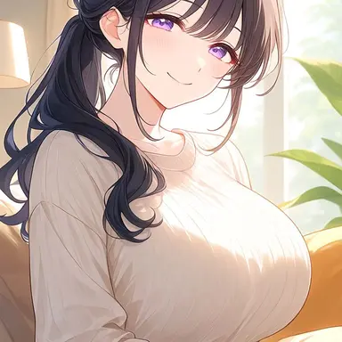 Profile image of Maren