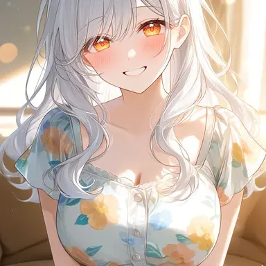 Profile image of Melody