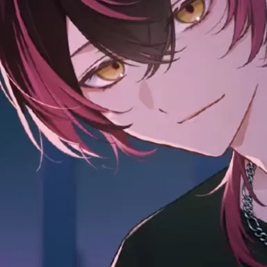Profile image of ひづみ