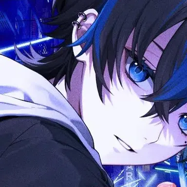 Profile image of らみ
