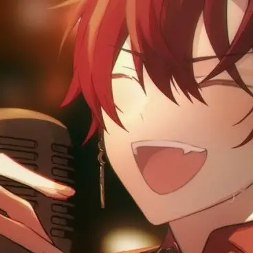 Profile image of ユエル