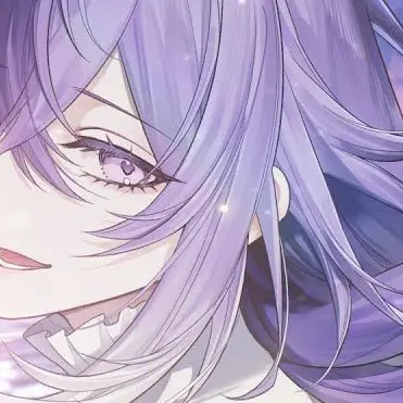 Profile image of リンドウ ネイロ