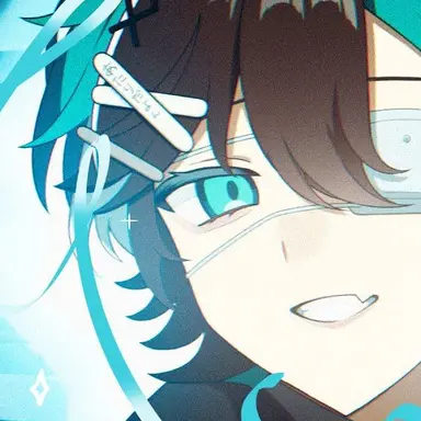 Profile image of 初噛 みつき