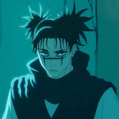 Profile image of 쵸소우